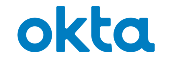 okta.png